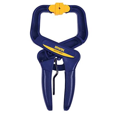 Irwin Handi-klem | 2"/50mm - T59200ECD Irwin Handi-klem | 2"/50mm - T59200ECD