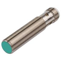 Pepperl+Fuchs Inductieve sensor PNP NRB3-12GS40-E2-V1 - thumbnail