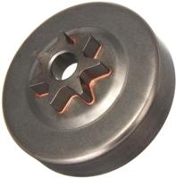 Stihl Accessoires Stihl kettingtandwiel 3/8" 7t - 11256402004 - thumbnail