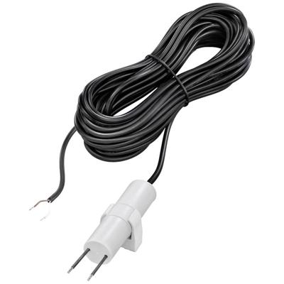 H-Tronic 1114505 WS5030 Watersensor 30 m