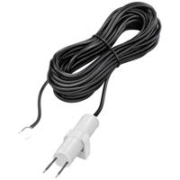 H-Tronic 1114505 WS5030 Watersensor 30 m - thumbnail