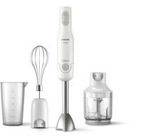 Philips Daily Collection HR2543/00 blender Staafmixer Wit 700 W - thumbnail