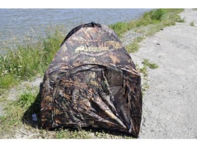 Stealth Gear Extreme Wildlife Quick Snoot Hide Extendable Room Stealth Gear Extreme Wildlife Quick Snoot Hide Extendable Room