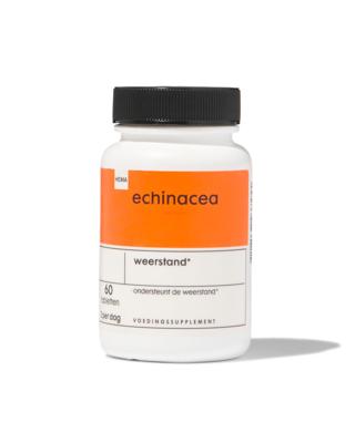 HEMA Echinacea - 60 Stuks