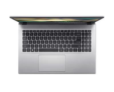 Acer Aspire 3 A315-59-59UR 15.6 FHD i5 i5-1235U 16GBDDR4 Laptop