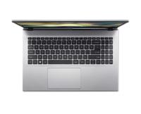 Acer Aspire 3 A315-59-59UR 15.6 FHD i5 i5-1235U 16GBDDR4 Laptop - thumbnail