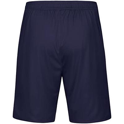 JAKO 4423K Short Power Kids - Marine - 128