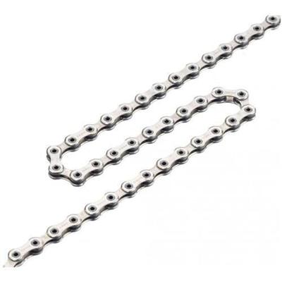 Superior Sram ketting pc red22 11v 114l powerlink