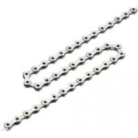 Superior Sram ketting pc red22 11v 114l powerlink - thumbnail