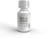 Wash up 100ml washing day Boles d'olor - Boles d olor - thumbnail