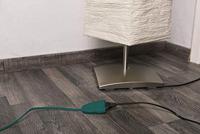 Meister Euro-Verlengsnoer Groen 3M - WU7431330 - thumbnail