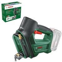 Bosch Groen universalpump 18v | acculuchtpomp | excl. accu en lader - 0603947100 - thumbnail