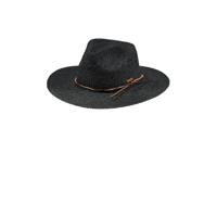 Barts Arday Hoed Dames Black one size - thumbnail