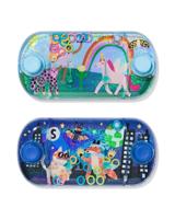 HEMA Ringwerpen handspel 12x2x6cm - thumbnail