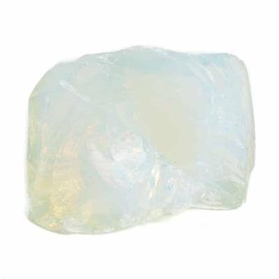 Ruwe Opaliet Edelsteen 60 - 80 mm Ruwe Opaliet Edelsteen 60 - 80 mm
