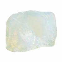 Ruwe Opaliet Edelsteen 60 - 80 mm - thumbnail