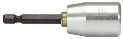 KS Tools 1223012 Stokschroevendraaier