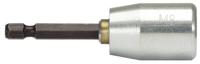 KS Tools 1223012 Stokschroevendraaier - thumbnail