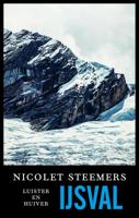 IJsval - Nicolet Steemers - ebook - thumbnail