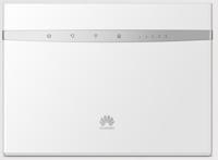 Huawei B525s-23a LTE-router 300.0Mbit WLAN wit - thumbnail