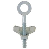 Bofix 233160 kettingspanner race-fiets 65mm cpl. (20stuks) - thumbnail