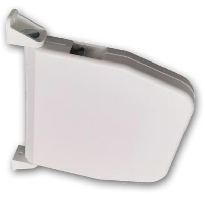 Bandopwinder Selve Max.7m Wit Voor Zonwering, Zonneschermen & Screens - Selve