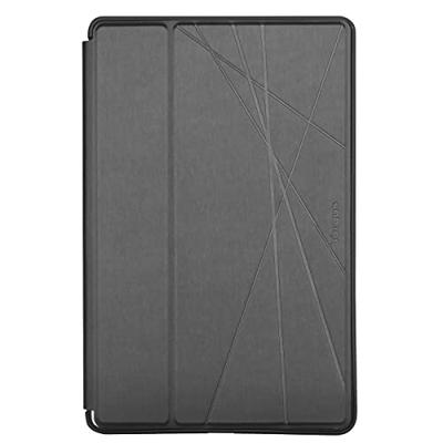 Targus Click-in 26,4 cm (10.4 ) Flip case Zwart