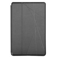 Targus Click-in 26,4 cm (10.4 ) Flip case Zwart - thumbnail