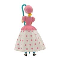 Bullyland Disney bo peep (12778) - thumbnail