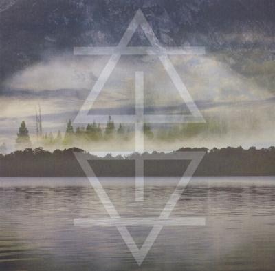 Bleakness Of Our Constant - CD (7320470235911)