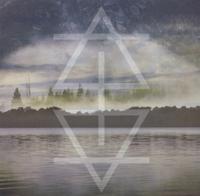 Bleakness Of Our Constant - CD (7320470235911) - thumbnail