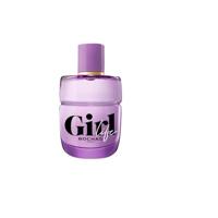 Rochas Girl Life Eau de Parfum 40ml - thumbnail