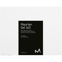 Maurten Gel 160 (12 Gels) - thumbnail