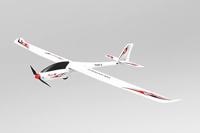 Volantex Phoenix V2 2000mm zwever met ABS romp PNP - thumbnail