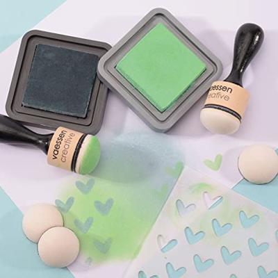 Vaessen Creative • blending foams 10stuks