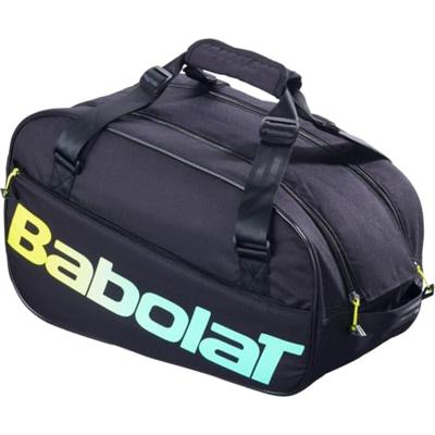 Babolat Court Padeltas Small Babolat Court Padeltas Small