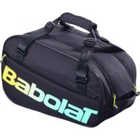 Babolat Court Padeltas Small - thumbnail