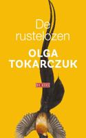 De rustelozen (Paperback) - thumbnail