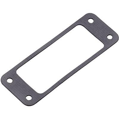 LAPP 50201203 Vormafdichting 5 stuk(s)