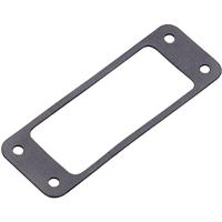 LAPP 50201203 Vormafdichting 5 stuk(s) - thumbnail