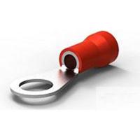 TE Connectivity 52291-5 1 stuk(s) Tape on Full reel - thumbnail