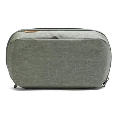 Peak Design Wash Pouch V2 - sage