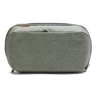 Peak Design Wash Pouch V2 - sage - thumbnail