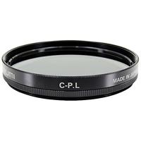 Marumi circ. pola filter 43 mm - thumbnail