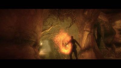 Adam's Venture Episode 1: The Search for the Lost Garden Adam's Venture Episode 1: The Search for the Lost Garden