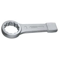 Gedore 6475000 306 24 Slagringsleutel Sleutelbreedte (metrisch) 24 mm - thumbnail