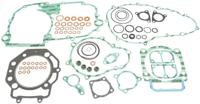 ATHENA motor pakkingset gasket set engine 660 smc, 03-07, - thumbnail