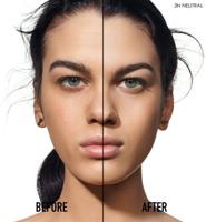 Dior Forever Clean Matte Foundation - thumbnail