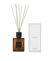 Culti Decor Classic Mediterranea Room Fragrance Diffuser 1000ml - thumbnail