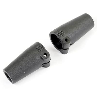 FTX - Outback 3 Rear Axle Covers (2Pc) (FTX10002)